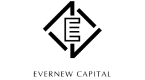 Evernew Capital Evernew Capital